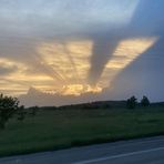 Caleb Hinkle - Facebook