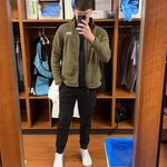 Caleb Hinkle - @_hinkle_caleb_ - Instagram