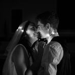Caleb Hinkle - Facebook