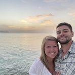 Caleb Hinkle - Facebook