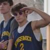 Caleb Hinkle - @ca1eb.04 - TikTok