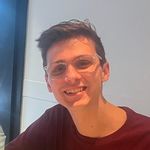 Caleb Hinkle - @caleeeeeeeeeeb - Instagram