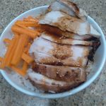 Caleb Hinkle - @cooking_spirit_96 - Instagram