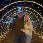 Caleb Hinkle - Facebook