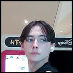 Caleb Hinkle - Facebook