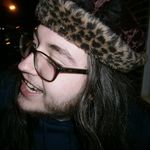 Caleb Hinkle - @rinocorn_ - Instagram