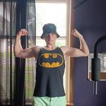 Caleb Hinkle - @hinkle_caleb - Instagram