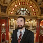 Caleb Hinkle - Montana Legislature - Facebook