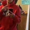 caleb hinkle - @.snooz5 - TikTok