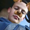 Caleb Hinkle - @calebhinkle1 - TikTok