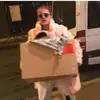 calebhinkle1234 - @calebhinkle1234 - TikTok