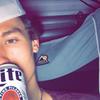 Kaleb Hinkle - @kalebhinkle - TikTok