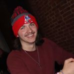 Kaleb Hinkle-Pruett - Facebook