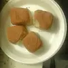 The_Kitchen_Spirit - @calebhinkle8 - TikTok