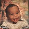 80 - @calebhinton3 - TikTok