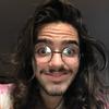 caleb - @calebhinton421 - TikTok