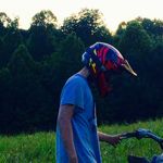 Caleb Hinton - @hintoncaleb - Instagram