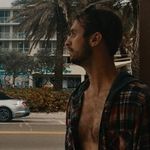 Caleb Hinton - @_hintoncb - Instagram