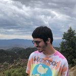 caleb hinton - @caleb.hinton421 - Instagram