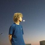 Caleb Hinton - @calebhinton5 - Instagram