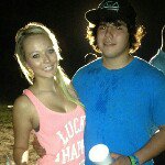 @caleb_hinton - Instagram