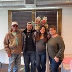 Caleb Hinton - @caleb_tyler4200 - Instagram