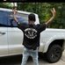 Caleb Hinton - Facebook