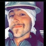 Caleb Hinton - @calebchinton - Instagram