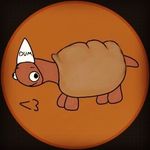 Caleb Hinton - @hinton8930 - Instagram