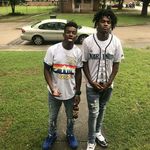 Caleb Hinton - @chint.19 - Instagram