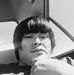 Caleb Hinton - Facebook
