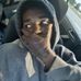 Caleb Hinton - Facebook