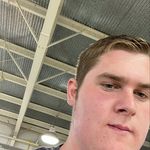 Caleb Hinton - @caleb.hinton.1401 - Instagram