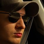 Caleb Hinton - @caleb_ph0tos - Instagram