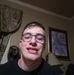 Caleb Hinton - Facebook