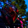 Cale|3 - @calebhinton8 - TikTok