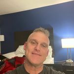 Caleb Hinton - @caleb.hinton.77 - Instagram