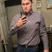 Caleb Hinton - Facebook