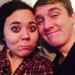 Caleb Hinton - @caleb.hinton.3 - Instagram