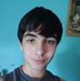 Caleb Hinton - Facebook