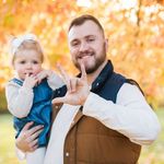 Caleb Tyler Hinton - @vols_dad_asl - Instagram
