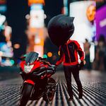 Caleb Hinton - @calebhinton - Instagram