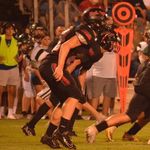 Caleb Hinton - @calebghinton - Instagram