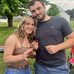 Caleb Hinton - Facebook