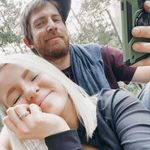 George Caleb Hinton - @calebhinton78 - Instagram