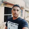 Aryan_Choudhary - @caleb_hirsch53 - TikTok