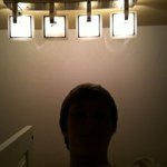 Caleb - @caleb_hirsch - Instagram