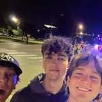 Caleb - @calebhirschuber - Instagram