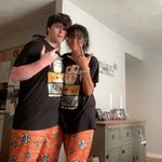 Caleb Hirschauer - @calebhirschauer03 - Instagram