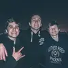 caleb_hirsch32 - @caleb_hirsch32 - TikTok